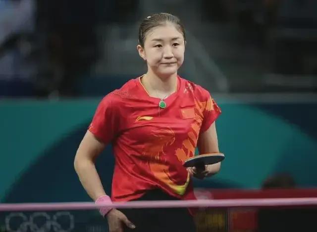 sika赢球！冠军珠宝有啥玄学～Bsports综合郑钦文戴Mes(图15)