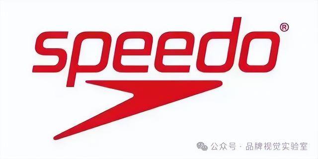 的全球十大运动品牌盘点下！必一体育app网站屹立不倒