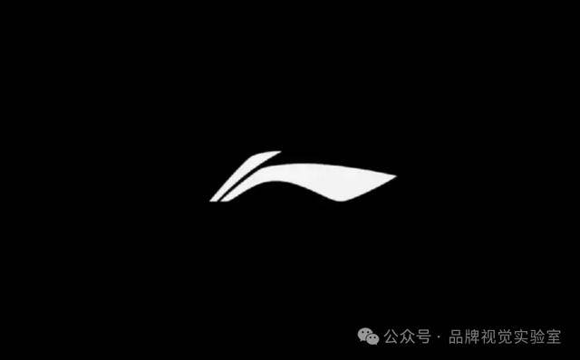 的全球十大运动品牌盘点下！必一体育app网站屹立不倒(图4)