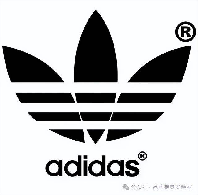 的全球十大运动品牌盘点下！必一体育app网站屹立不倒(图8)