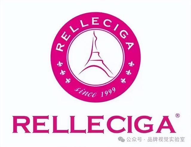 的全球十大运动品牌盘点下！必一体育app网站屹立不倒(图12)