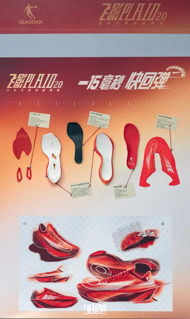 佳的装备测评必一实战是最(图17)