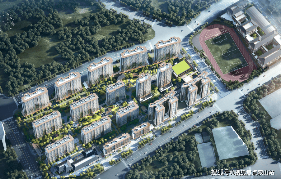 楼中心首页网站丨2025欢迎您丨最新楼盘详情b体育·网站保利天瑞(售楼处)-保利天瑞售(图5)