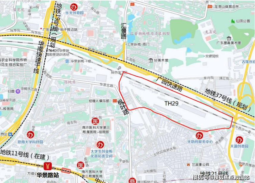 楼中心首页网站丨2025欢迎您丨最新楼盘详情b体育·网站保利天瑞(售楼处)-保利天瑞售(图3)