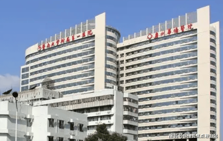 楼中心首页网站丨2025欢迎您丨最新楼盘详情b体育·网站保利天瑞(售楼处)-保利天瑞售(图8)