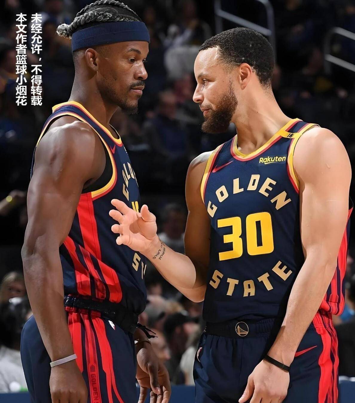 库明加和勇士问题科尔才是职场新手bsport体育入口一篇让你明白(图11)
