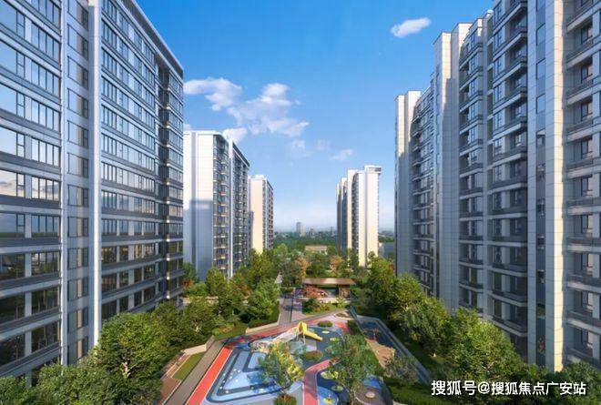 -2025华润中環置地中心望雲首页网站-价格户型bsports网页版华润中環置地中心望雲售楼处(图3)