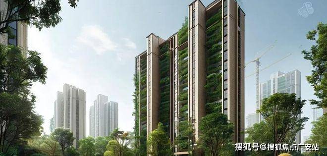 -2025华润中環置地中心望雲首页网站-价格户型bsports网页版华润中環置地中心望雲售楼处(图20)