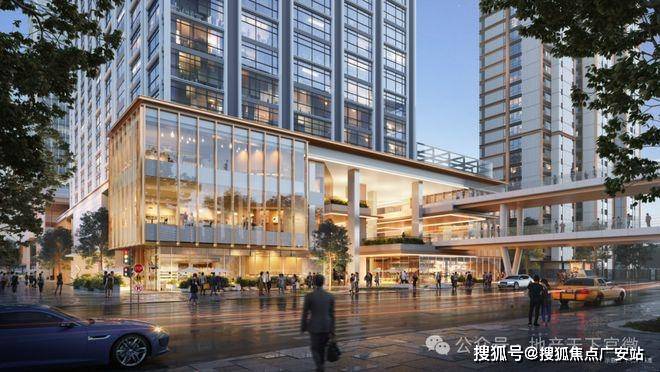 -2025华润中環置地中心望雲首页网站-价格户型bsports网页版华润中環置地中心望雲售楼处(图29)