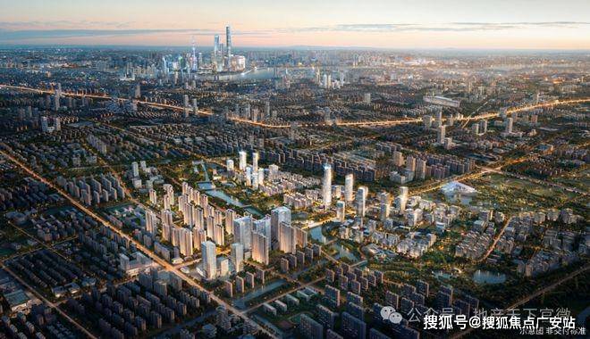-2025华润中環置地中心望雲首页网站-价格户型bsports网页版华润中環置地中心望雲售楼处(图27)