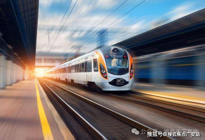 -2025华润中環置地中心望雲首页网站-价格户型bsports网页版华润中環置地中心望雲售楼处(图38)