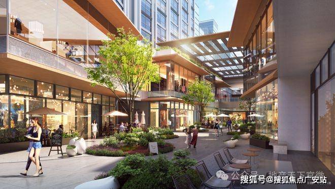 -2025华润中環置地中心望雲首页网站-价格户型bsports网页版华润中環置地中心望雲售楼处(图44)