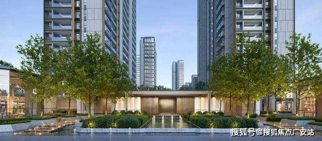 -2025华润中環置地中心望雲首页网站-价格户型bsports网页版华润中環置地中心望雲售楼处(图48)