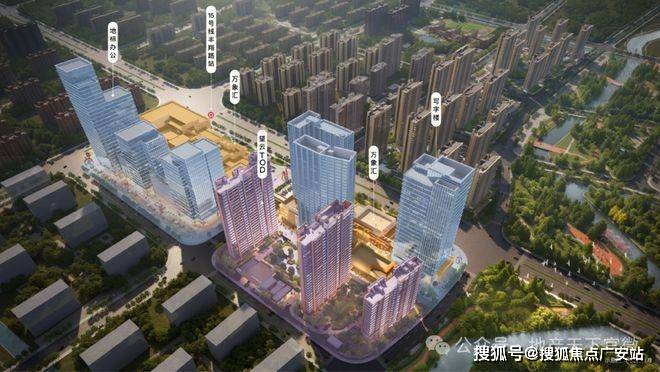 -2025华润中環置地中心望雲首页网站-价格户型bsports网页版华润中環置地中心望雲售楼处(图46)