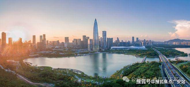 -2025华润中環置地中心望雲首页网站-价格户型bsports网页版华润中環置地中心望雲售楼处(图53)